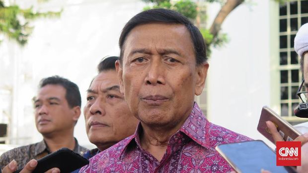 JK Minta Serang Balik Pembunuh Brigadir Hedar di Papua