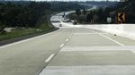 Mau Mudik ke Sumatera? Ini Ruas Tol yang Bisa Dilewati