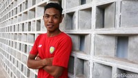 Sebulan setelah merebut gelar juara Asia junior di nomor lari 100 meter di Gifu Asian Junior Championship Jepang, Zohri tampil di Kejuaraan Dunia Junior di Finlandia. Di sanalah Zohri membetot perhatian dunia. Zohri finis terdepan menjadi juara dengan waktu 10,18 detik.