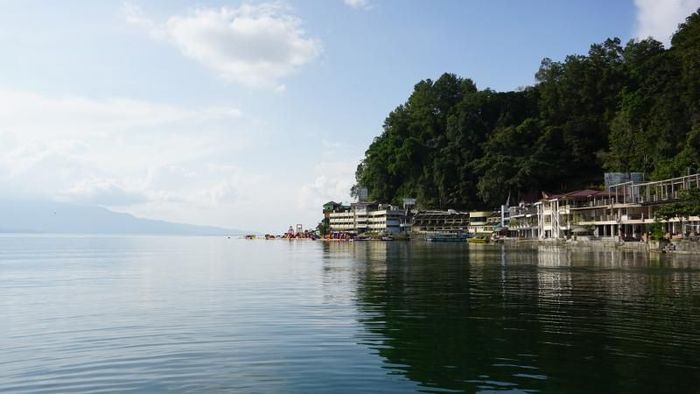 Foto: (baciritaa/dTraveler) Foto: (baciritaa/dTraveler)