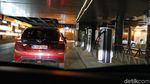 Menjajal Mobil Listrik Terlaris Sejagat