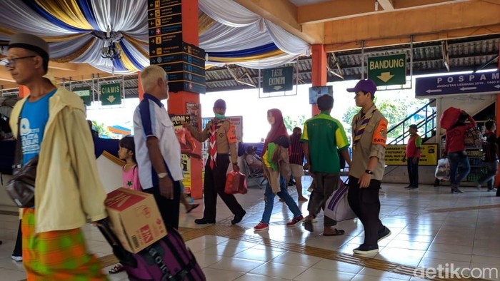 Ini 4 Proyek Infrastruktur Transportasi Darat yang Mau Dilelang