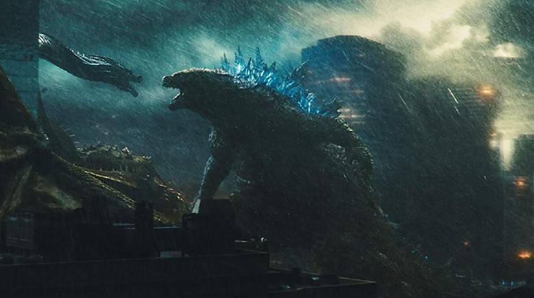 Foto: (imdb.) Foto: (imdb.)