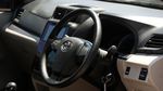 Berkenalan dengan Toyota Avanza 1.5 Berwajah Vellfire