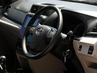 Toyota Avanza 1.5 Berwajah Vellfire, Benar Lebih Oke?
