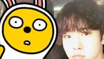 Ahn Hyo Seop Abyss, Lawan Main Park Bo Young yang Doyan Makan Enak