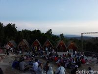 Satu Lagi Yang Hits Di Yogyakarta Puncak Sosok Bantul Satu Lagi Yang Hits Di Yogyakarta Puncak Sosok Bantul
