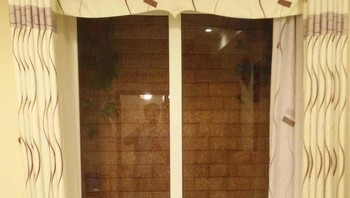 Wih, pemandangannya! (Foto: Boredpanda.com)