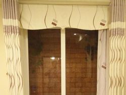 Potret Ketidaklaziman di Hotel yang Bikin Auto Ngakak