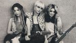 Disebut Pasangan Istri, Cara Delevingne Nikahi Kekasih Wanitanya?