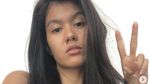 Dinilai Tak Hargai Ramadhan, Model Malaysia Ini Dibully karena Foto Seksi