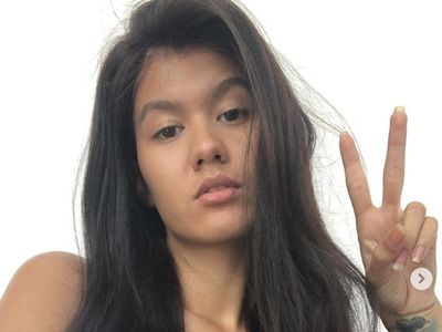 Dinilai Tak Hargai Ramadhan, Model Malaysia Ini Dibully karena Foto Seksi
