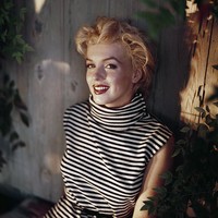 Hanya selang beberapa bulan, ibu Marilyn mengalami gangguan mental dan didiagnosa menderita paranoid schizophrenia. Kondisi itu membuatnya harus dirawat di rumah sakit dalam waktu lama. Foto: Getty Images