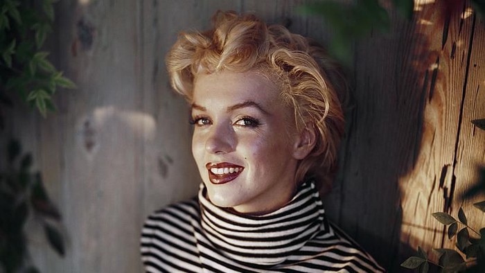 Rumah Marilyn Monroe Dijual Rp 55 Miliar, Lokasinya Jadi Rebutan Seleb Dunia