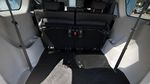 Berkenalan dengan Toyota Avanza 1.5 Berwajah Vellfire