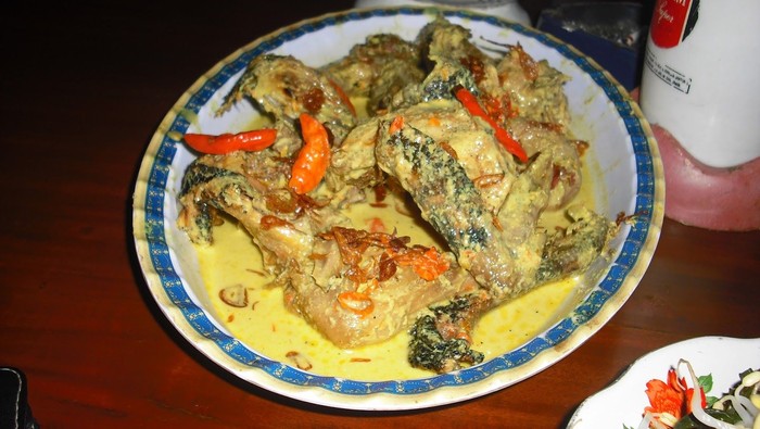 Foto: Istimewa Foto: Istimewa