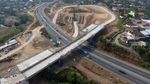 Ini Dia Ruas Tol Trans Jawa untuk Mudik Lebaran
