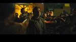 Sylverster Stallone Menolak Tua di Rambo: Last Blood