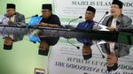 Ini Imbauan MUI Sambut Hari Raya Idul Fitri