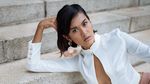 Dinilai Tak Hargai Ramadhan, Model Malaysia Ini Dibully karena Foto Seksi