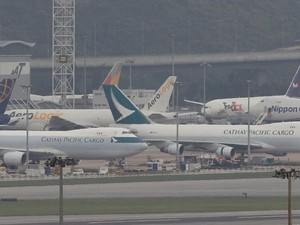 Agen Perjalanan Bangkrut, Ratusan TKI di Hong Kong Terancam Gagal Mudik