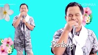 Video tersebut pun ramai disaksikan karena lirik yang mudah diingat serta visual yang menarik. Dok. YouTube/Nagaswara Official