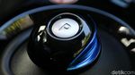 Menjajal Mobil Listrik Terlaris Sejagat