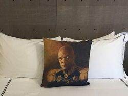 Potret Ketidaklaziman di Hotel yang Bikin Auto Ngakak