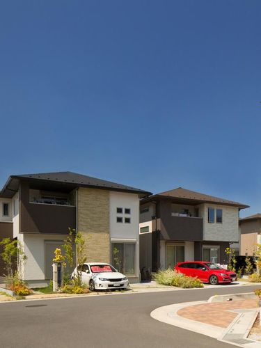 5 Langkah Penting Dilakukan Sebelum Meninggalkan Rumah untuk Mudik