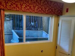 Potret Ketidaklaziman di Hotel yang Bikin Auto Ngakak