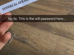 Potret Ketidaklaziman di Hotel yang Bikin Auto Ngakak