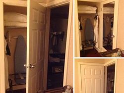 Potret Ketidaklaziman di Hotel yang Bikin Auto Ngakak