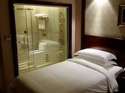 Potret Ketidaklaziman di Hotel yang Bikin Auto Ngakak