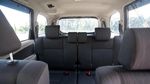 Berkenalan dengan Toyota Avanza 1.5 Berwajah Vellfire