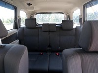 Toyota Avanza 1.5 Berwajah Vellfire, Benar Lebih Oke?
