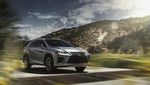 Begini Jadinya Jika Innova Dipermak Pakai Muka Lexus