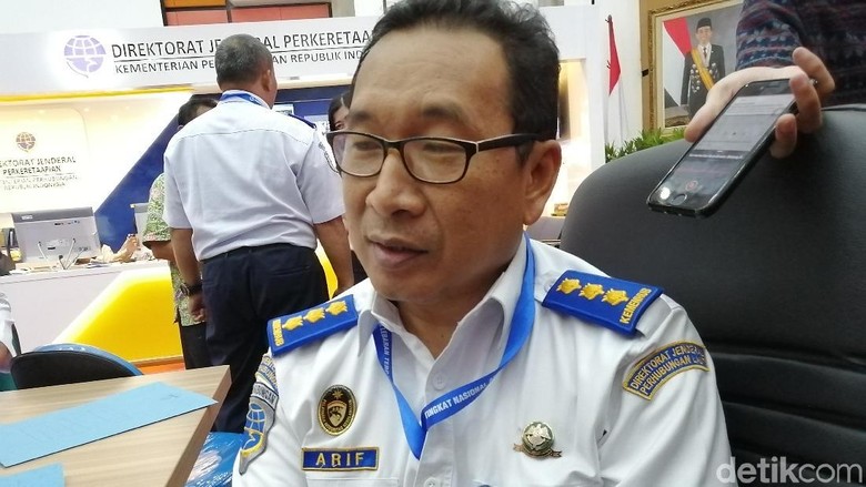 Lodaya Anjlok, Perbaikan Jalur KA di Nagreg Ditargetkan Selesai Malam Ini Lodaya Anjlok, Perbaikan Jalur KA di Nagreg Ditargetkan Selesai Malam Ini