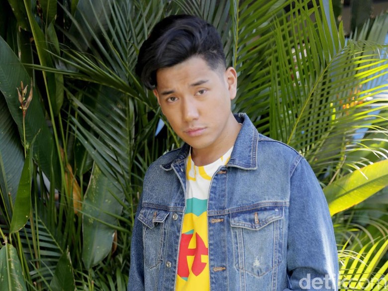 Foto: Asep Syaifullah/detikHOT Foto: Asep Syaifullah/detikHOT