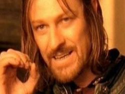 Ragam Meme Mudik: Sudah Siap Hadapi Pertanyaan Klasik?