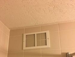 Potret Ketidaklaziman di Hotel yang Bikin Auto Ngakak