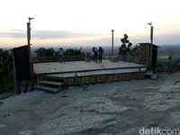 Satu Lagi Yang Hits Di Yogyakarta Puncak Sosok Bantul Satu Lagi Yang Hits Di Yogyakarta Puncak Sosok Bantul