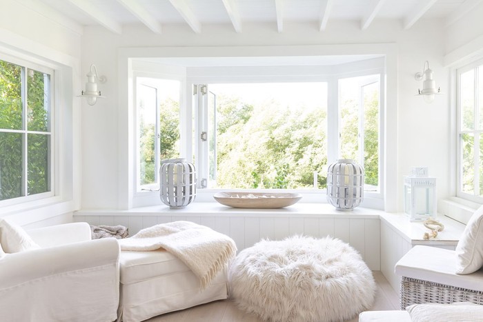 Foto: iStock Foto: iStock