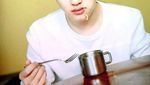Jago Racik Kopi, Ini Momen Seru Kulineran DO EXO Sebelum Wamil