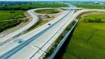 Ini Dia Ruas Tol Trans Jawa untuk Mudik Lebaran