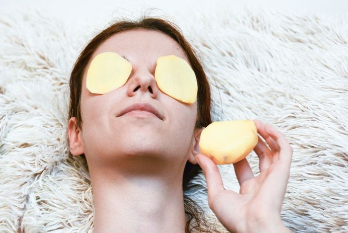 Foto: iStock Foto: iStock
