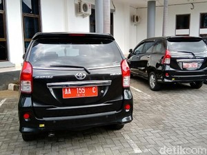 ASN Pemkab Purworejo Boleh Bawa Mobil Dinas untuk Mudik