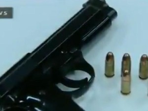 Mantan Wakil Presiden Iran Bunuh Istrinya yang Tak Mau Dicerai