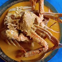 5 Gulai Sedap Untuk Lauk istimewa Ketupat Lebaran