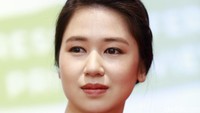 Jadi, kepikiran ngajak anak untuk main kesana nggak nih Laura? Pool/Palevi S/detikFoto.