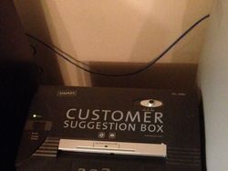 Potret Ketidaklaziman di Hotel yang Bikin Auto Ngakak